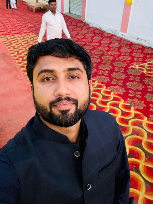 Best Maths tutor in Varanasi